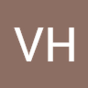 Meet your Posher, Vh